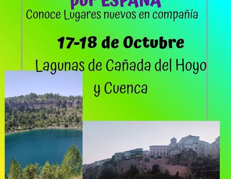 Imagen del evento