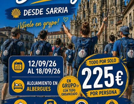 Imagen del evento