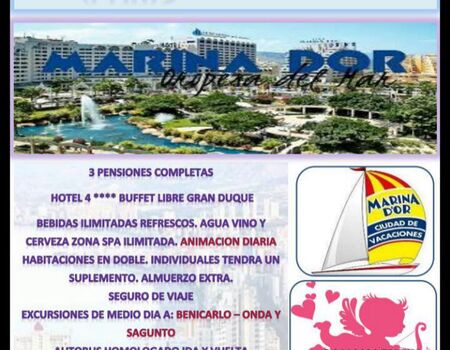 Imagen del evento
