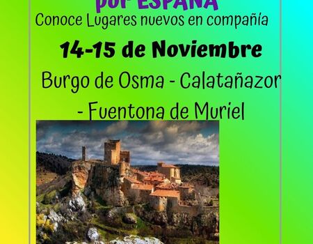 Imagen del evento
