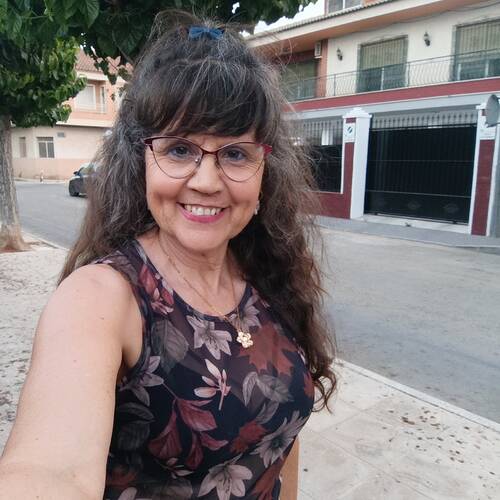 Foto extra 1