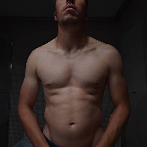 Foto extra 1