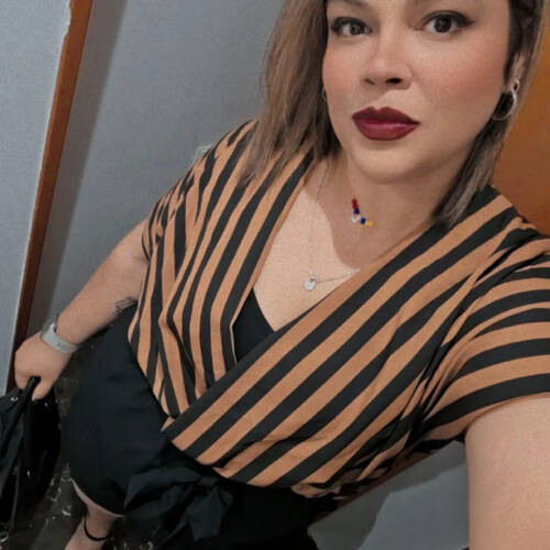 Foto extra 3