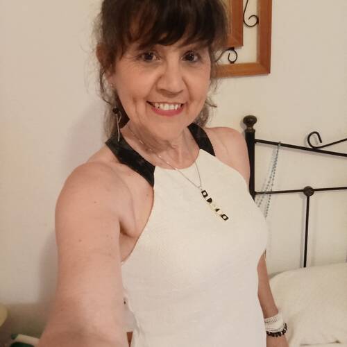 Foto extra 3