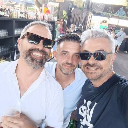 Foto extra 2