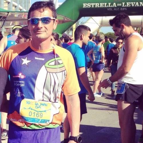 Foto extra 1