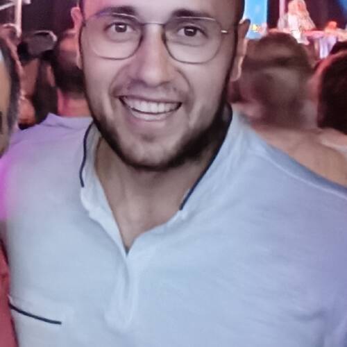 Foto extra 1
