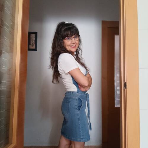 Foto extra 4