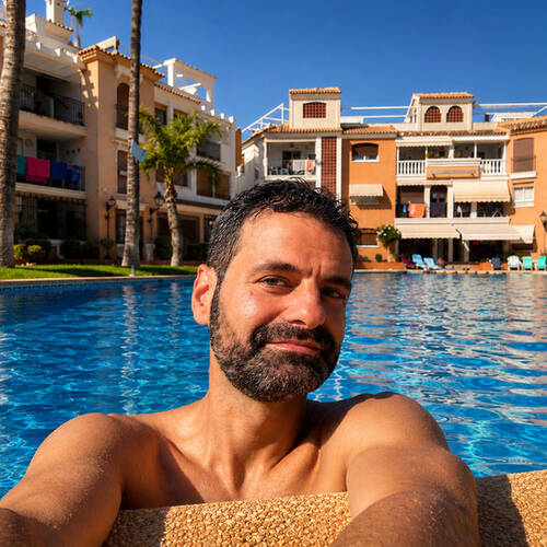 Foto extra 1