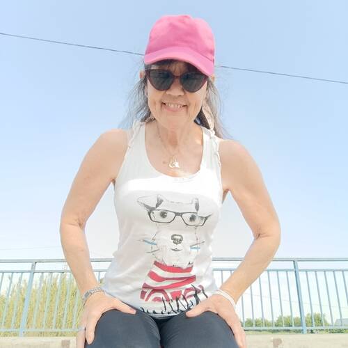Foto extra 2