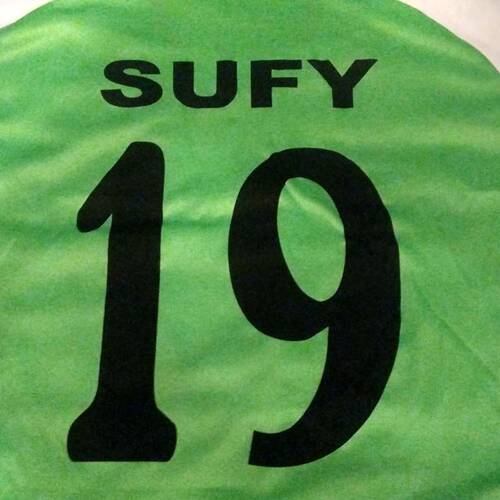 Sufy