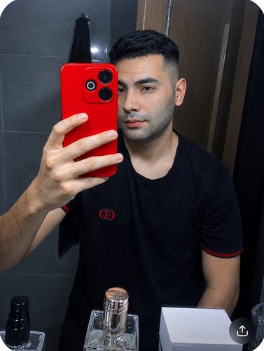 Foto extra 3