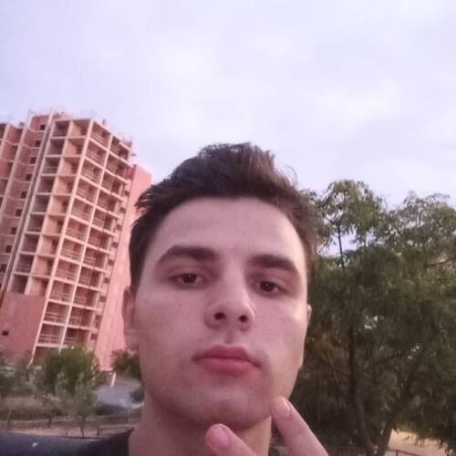 Foto extra 1