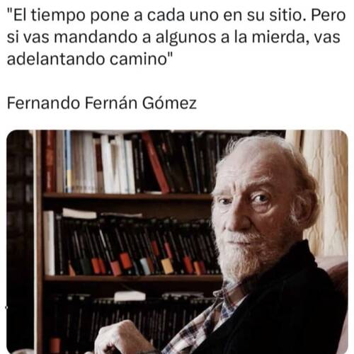Foto extra 2