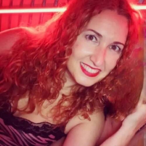 Foto extra 1
