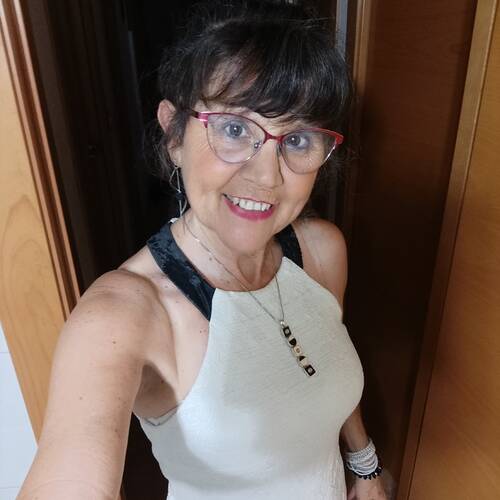 Foto extra 5
