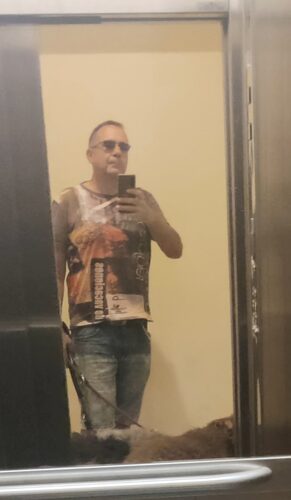 Foto extra 1