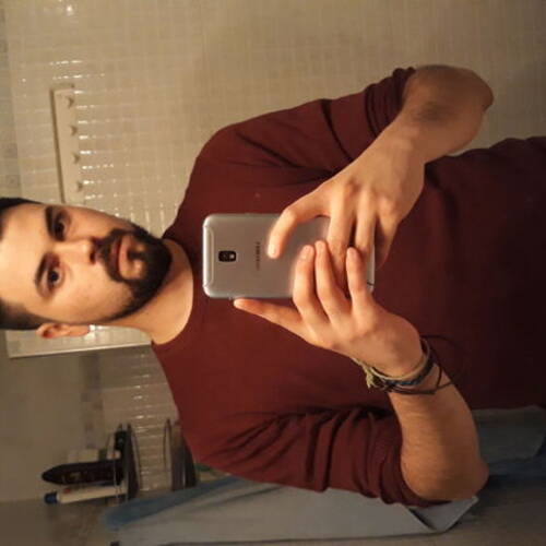 Foto extra 2