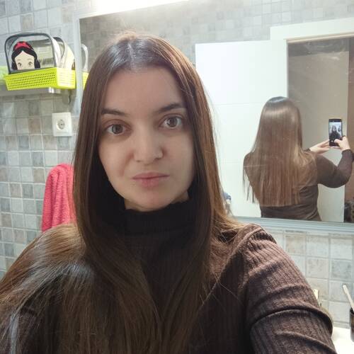 Foto extra 2
