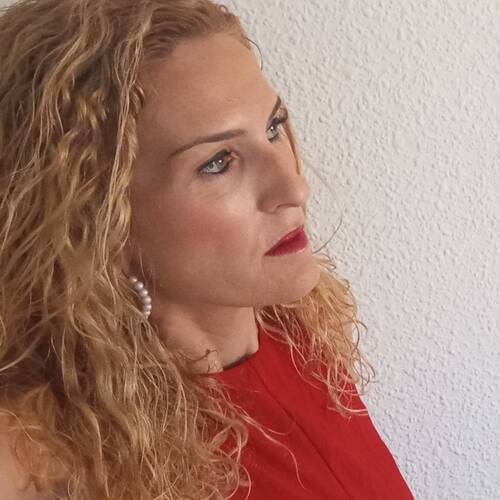Foto extra 3