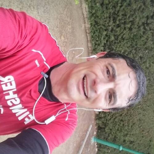 Foto extra 3