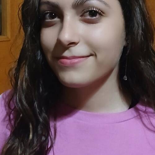 Foto extra 1