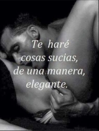 Foto extra 1