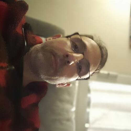 Foto extra 1
