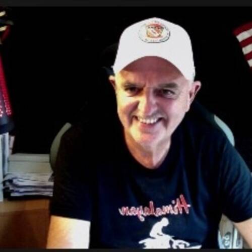 Foto extra 1