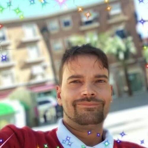 Foto extra 1