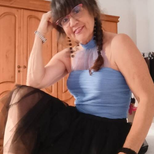 Foto extra 3