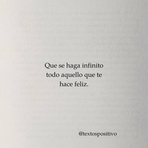 Foto extra 1