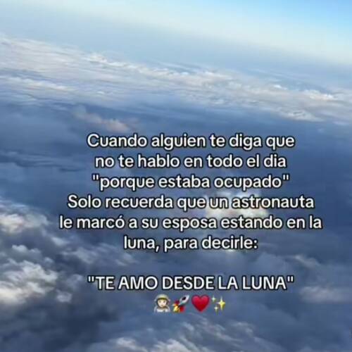Foto extra 5