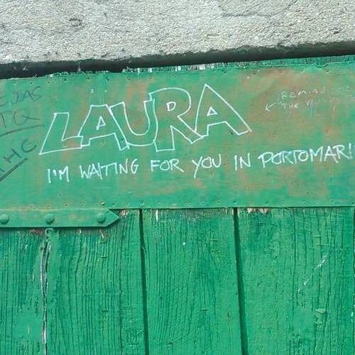 LauRa