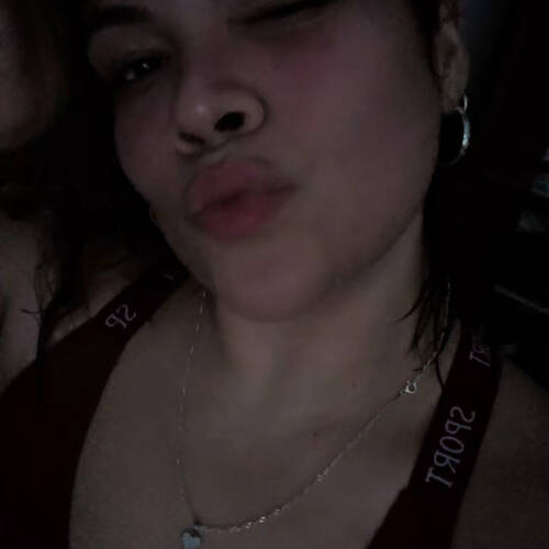 Foto extra 2