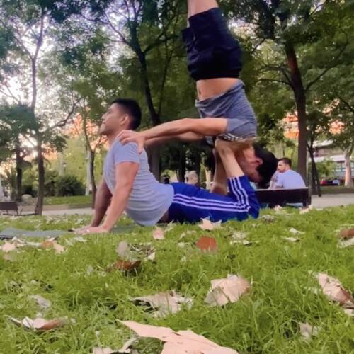 Foto extra 3
