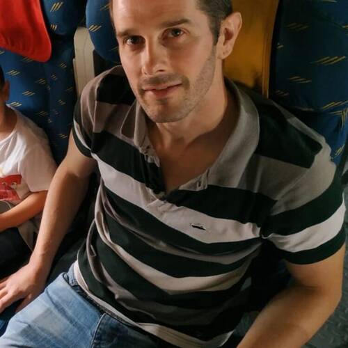 Foto extra 3