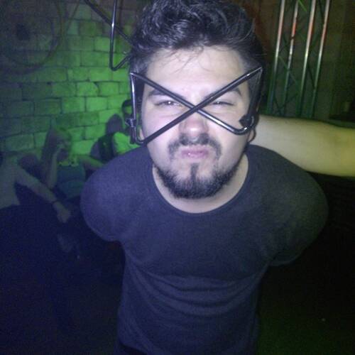Foto extra 4