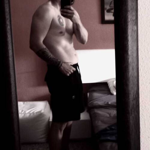 Foto extra 6