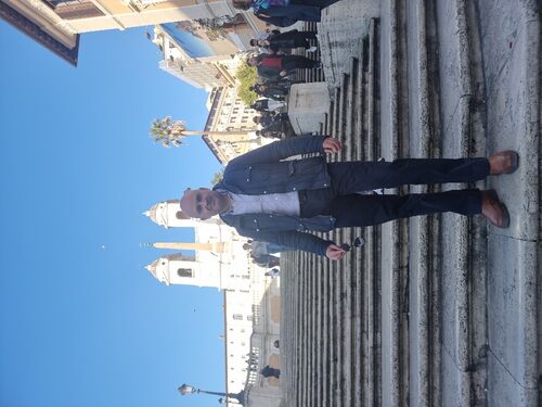 Foto extra 13