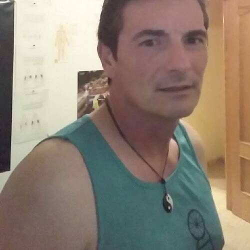 Foto extra 2