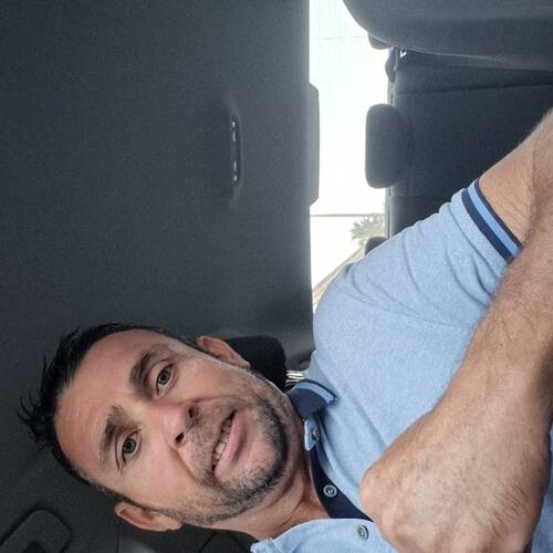 Foto extra 1