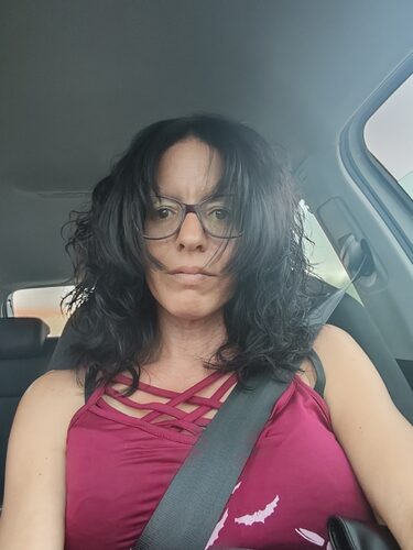Foto extra 1