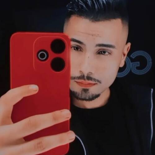 Foto extra 3