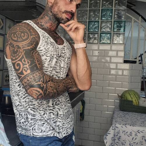 Foto extra 1