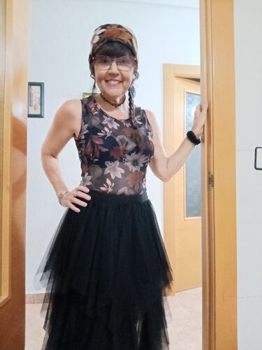 Foto extra 6