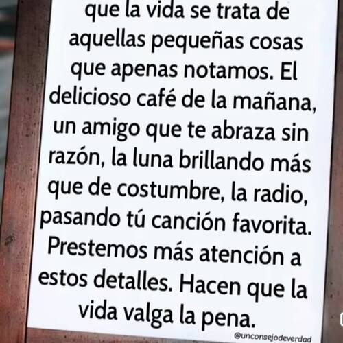 Foto extra 3