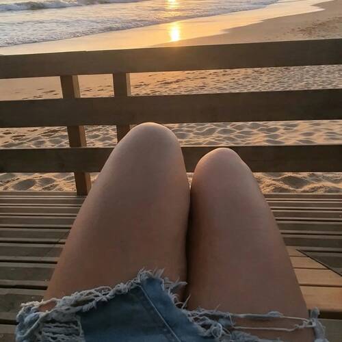 Foto extra 1