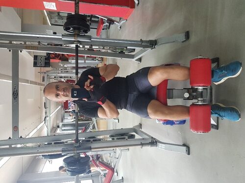 Foto extra 3