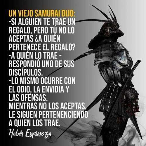 Foto extra 6